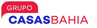 Grupo Casas Bahia